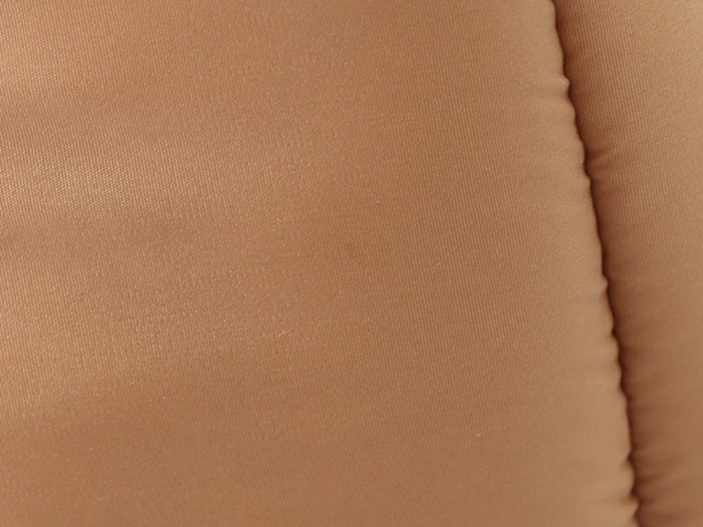LOUIS VUITTON On The Go LV Pillow Beige Cream - Picture 6 of 9